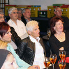 Schwestern 1.jpg