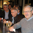 Theke.jpg