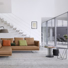Bild4_Einrichten_Sofa_prime_time.jpg