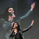 ABD0102-20140506.jpg