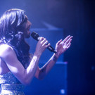 ABD0110-20140505.jpg