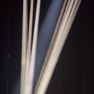 IBD0030-20140508.jpg