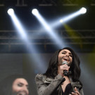 IBD0651-20140505.jpg