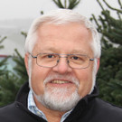 Senn_032014.jpg