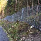 Achtalweg
