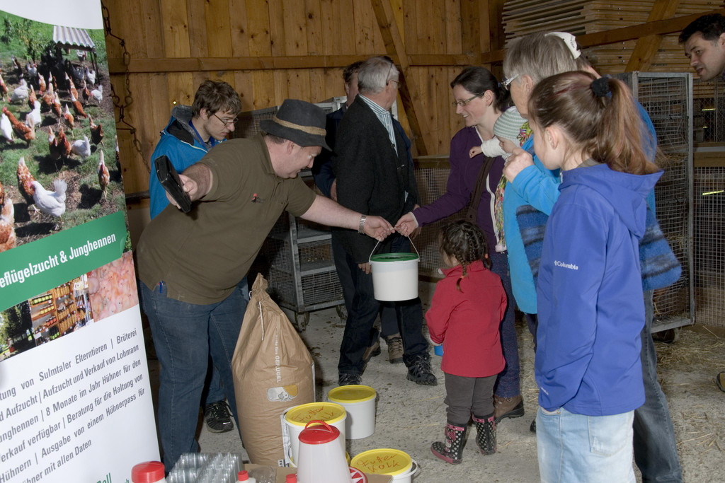 kleintiermarkt2014_1.jpg