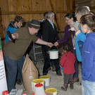 kleintiermarkt2014_1.jpg