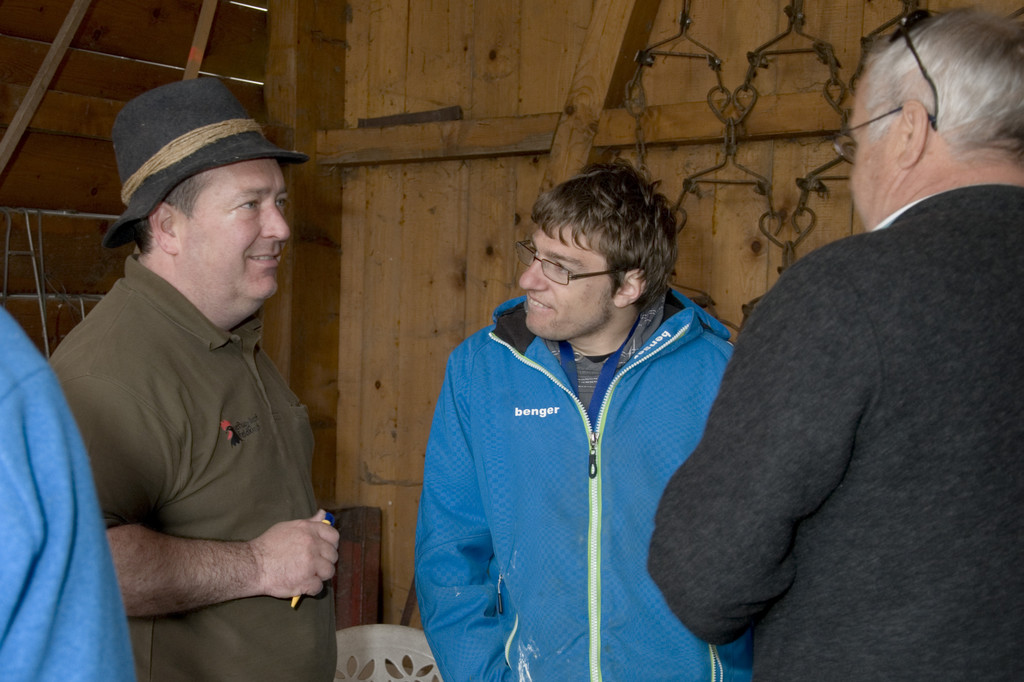 kleintiermarkt2014_3.jpg