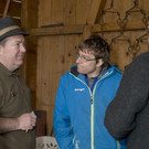 kleintiermarkt2014_3.jpg