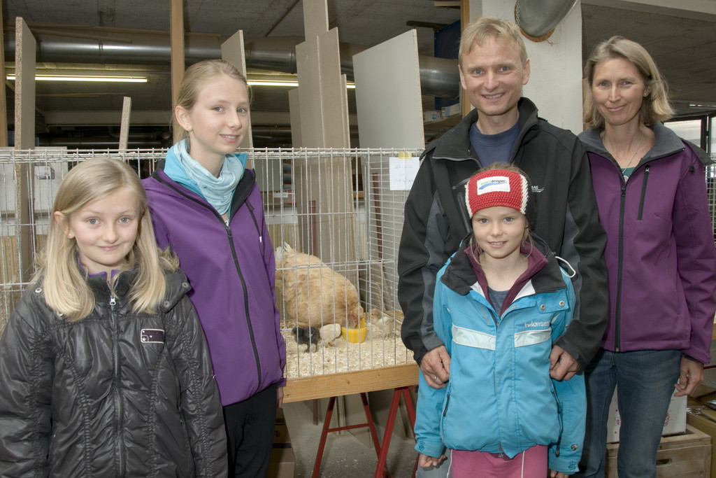 kleintiermarkt2014_10.jpg