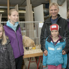 kleintiermarkt2014_10.jpg
