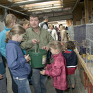 kleintiermarkt2014_11.jpg