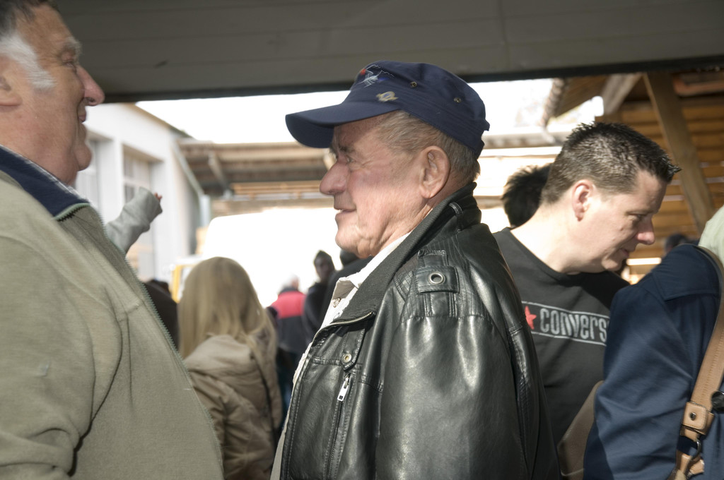 kleintiermarkt2014_18.jpg