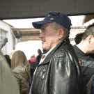 kleintiermarkt2014_18.jpg