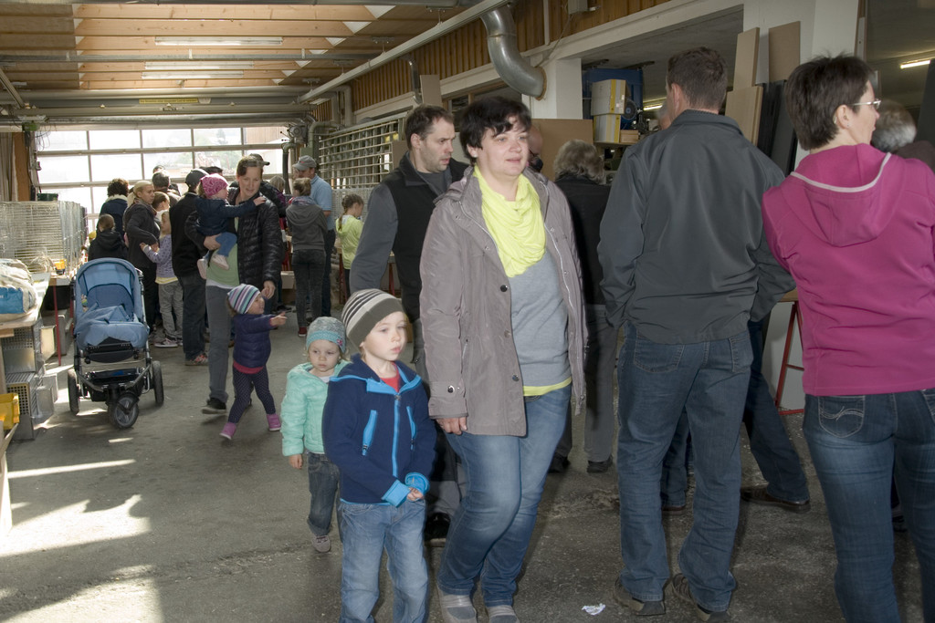 kleintiermarkt2014_19.jpg