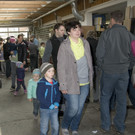 kleintiermarkt2014_19.jpg