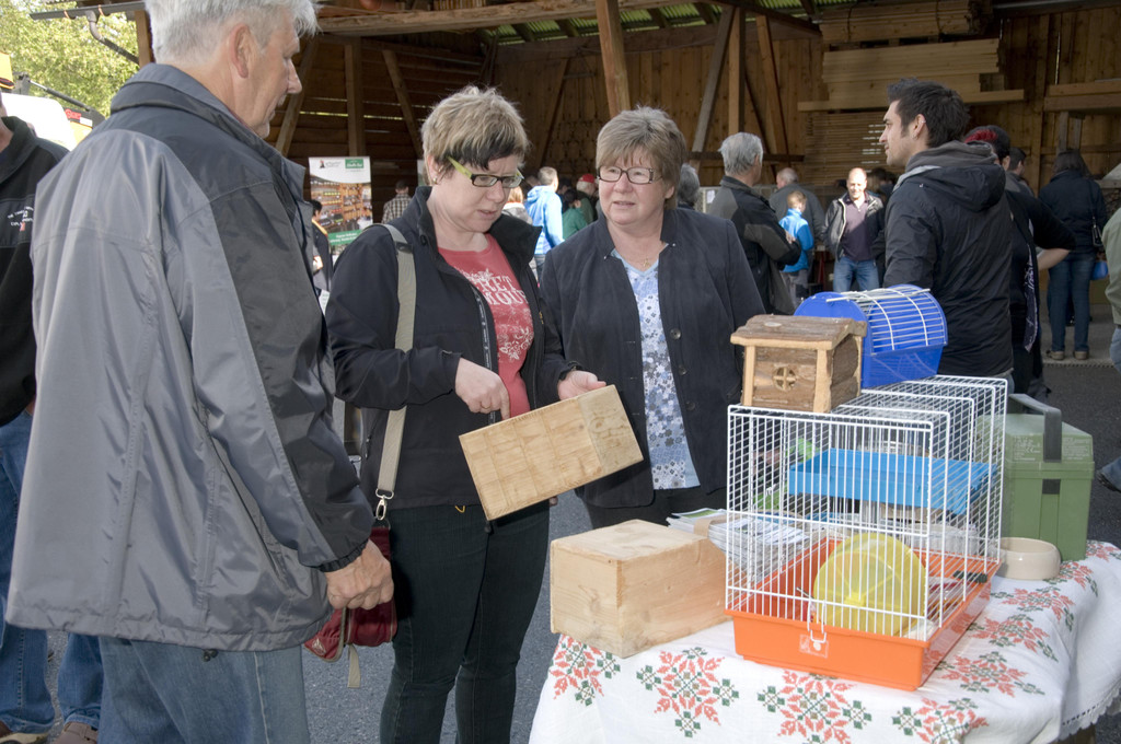 kleintiermarkt2014_20.jpg