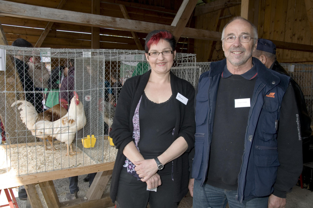 kleintiermarkt2014_21.jpg