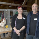kleintiermarkt2014_21.jpg