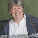 kleintiermarkt2014_29.jpg