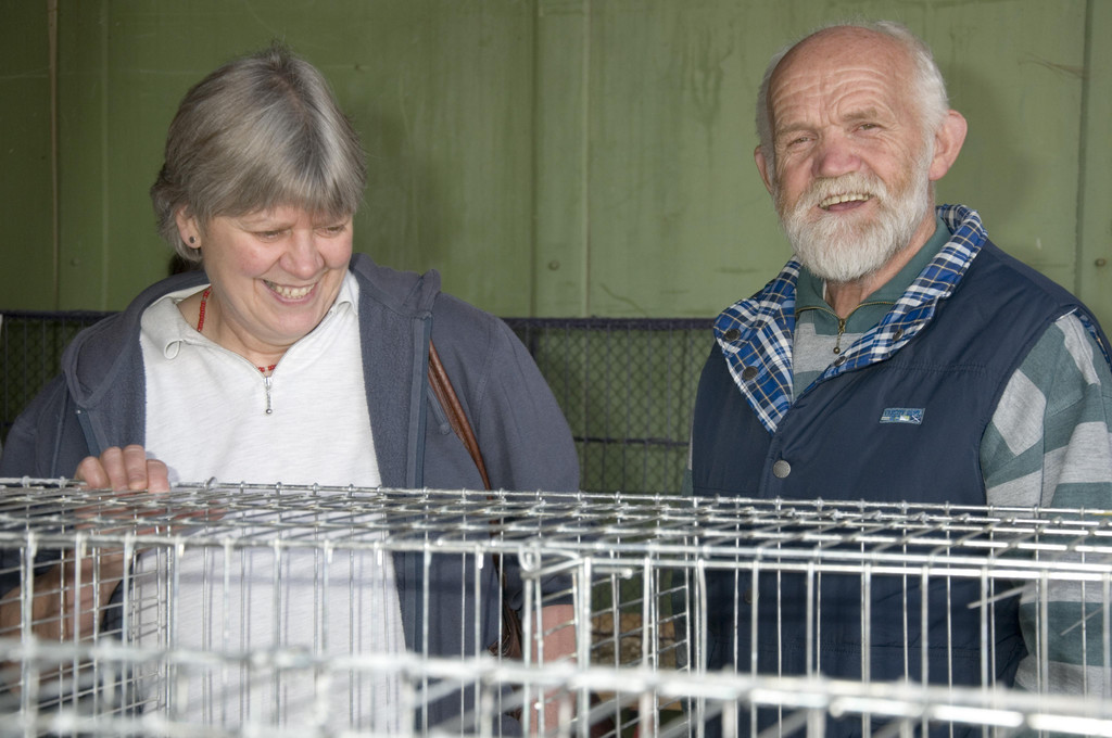 kleintiermarkt2014_30.jpg