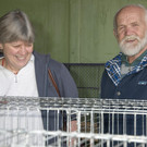 kleintiermarkt2014_30.jpg
