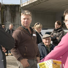 kleintiermarkt2014_31.jpg