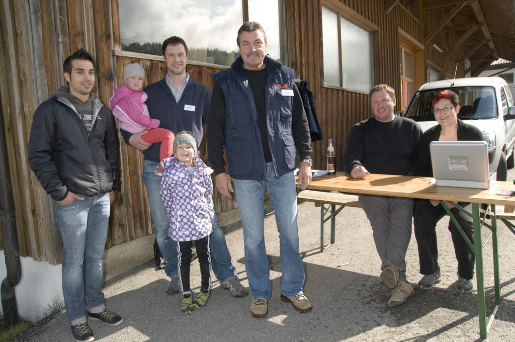 kleintiermarkt2014_32.jpg