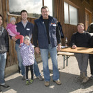 kleintiermarkt2014_32.jpg