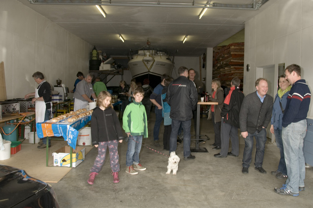 kleintiermarkt2014_33.jpg
