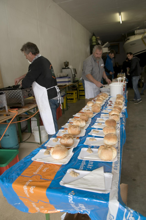 kleintiermarkt2014_34.jpg