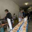 kleintiermarkt2014_34.jpg