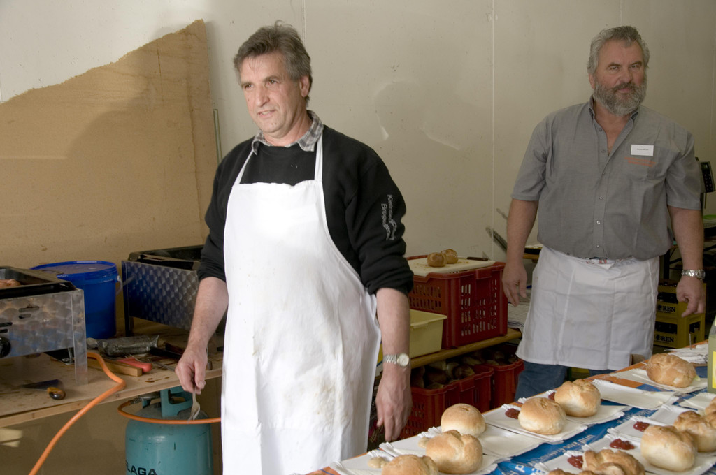 kleintiermarkt2014_35.jpg