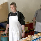 kleintiermarkt2014_35.jpg