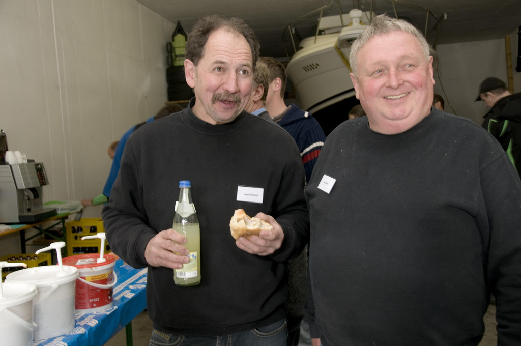 kleintiermarkt2014_36.jpg