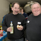kleintiermarkt2014_36.jpg