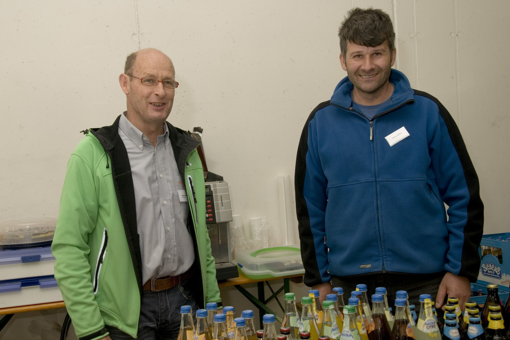 kleintiermarkt2014_37.jpg