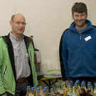 kleintiermarkt2014_37.jpg