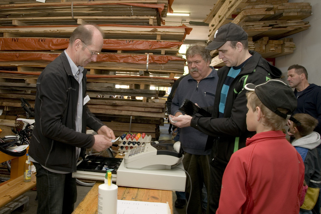 kleintiermarkt2014_38.jpg
