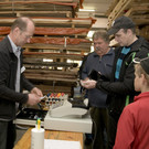 kleintiermarkt2014_38.jpg