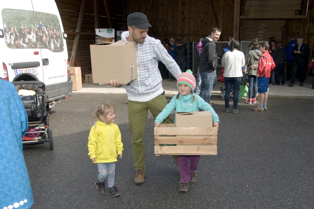 kleintiermarkt2014.jpg