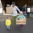 kleintiermarkt2014.jpg