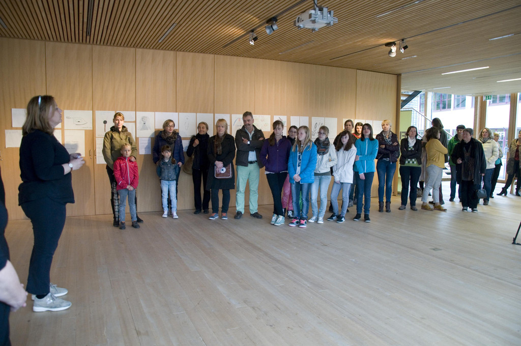 FM interfritti hittisau2014_2.jpg