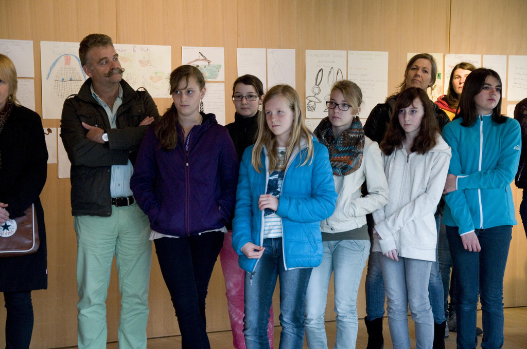 FM interfritti hittisau2014_4.jpg