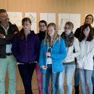 FM interfritti hittisau2014_4.jpg