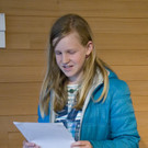FM interfritti hittisau2014_7.jpg