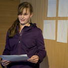 FM interfritti hittisau2014_8.jpg