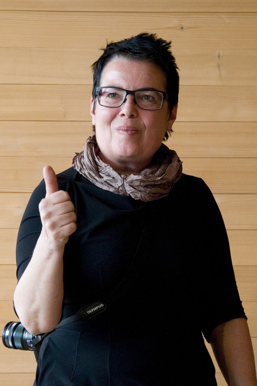 FM interfritti hittisau2014_9.jpg