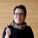FM interfritti hittisau2014_9.jpg