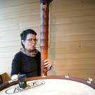 FM interfritti hittisau2014_15.jpg